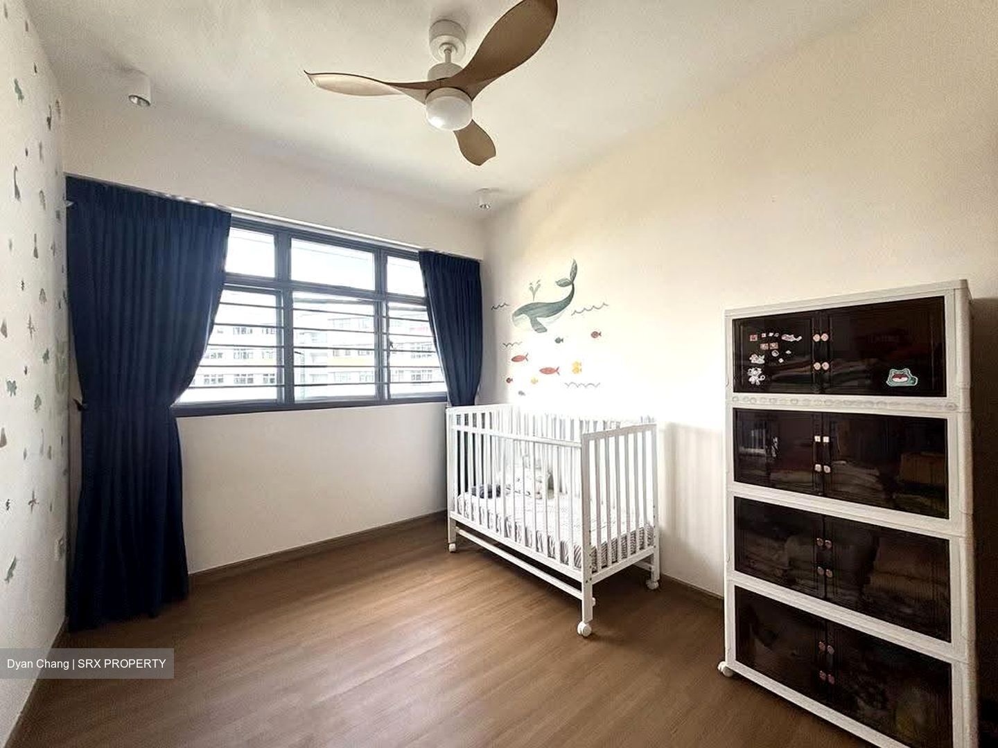Blk 624A Tampines Greenverge (Tampines), HDB 4 Rooms #612267521
